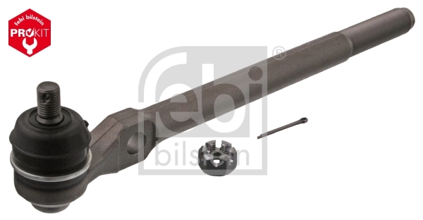 Tie Rod End
